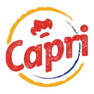 Capri Kragujevac | Brza hrana i pizza