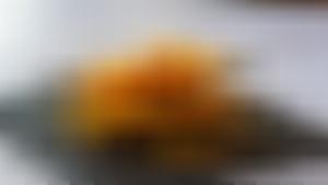 Pomfrit (M)