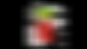 Coca Cola Lime 0.33