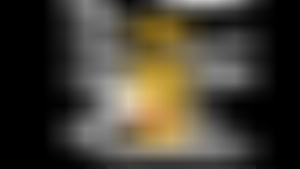 Coca Cola Zero Lemon 0.33