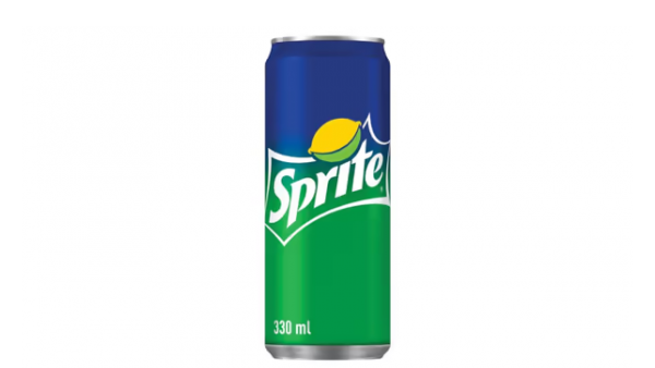 Sprite 0.33